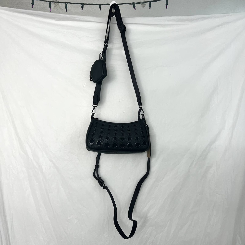 Steve Madden Bpauli Crossbody Bag